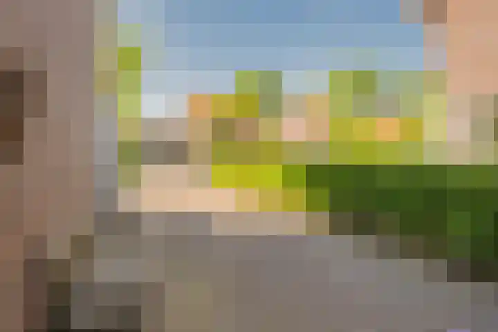 Vlinderlaan 48 Nijkerk thumbnail 13