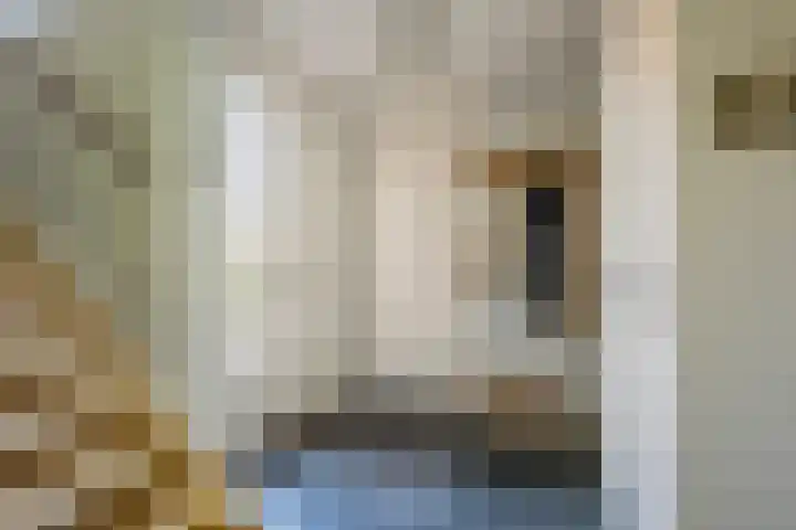 Vlinderlaan 48 Nijkerk thumbnail 15