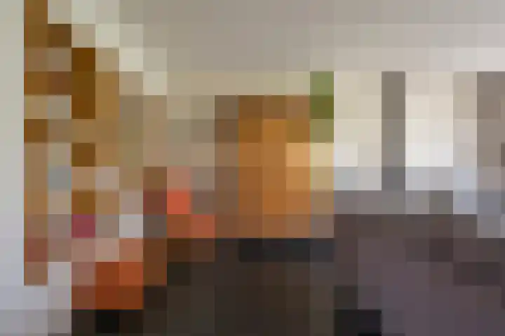 Vlinderlaan 48 Nijkerk thumbnail 17