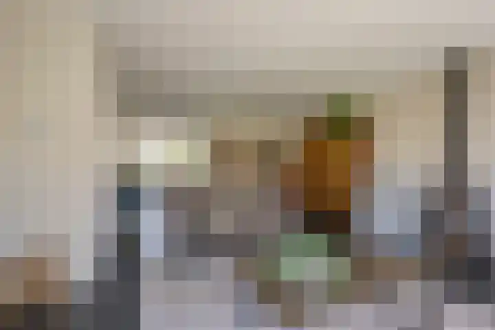 Vlinderlaan 48 Nijkerk thumbnail 20