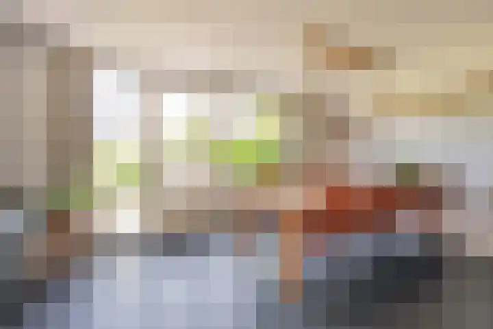 Vlinderlaan 48 Nijkerk thumbnail 21