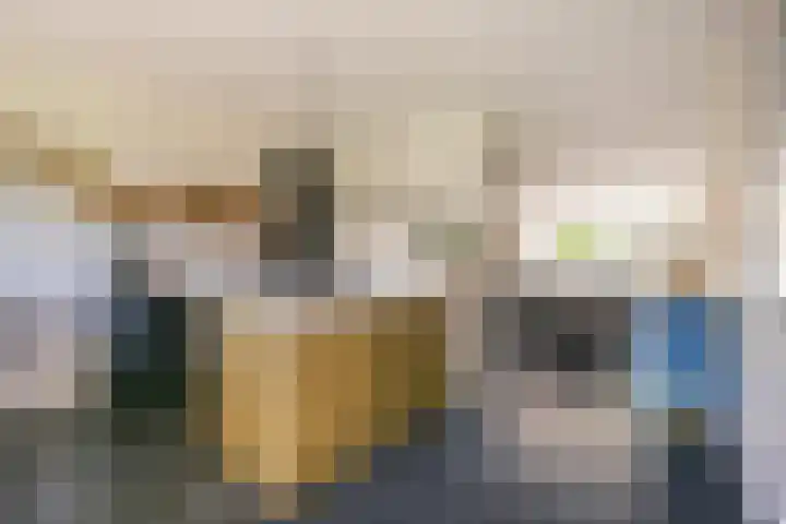 Vlinderlaan 48 Nijkerk thumbnail 22