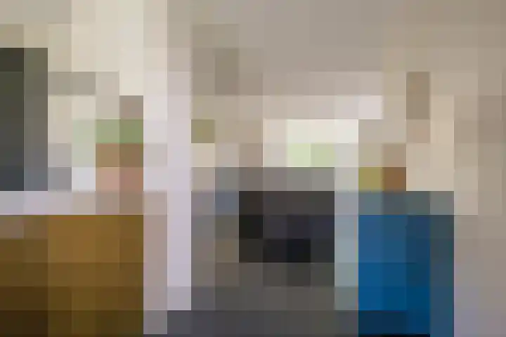 Vlinderlaan 48 Nijkerk thumbnail 23