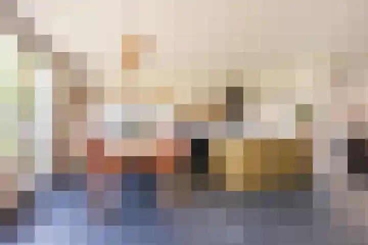 Vlinderlaan 48 Nijkerk thumbnail 24