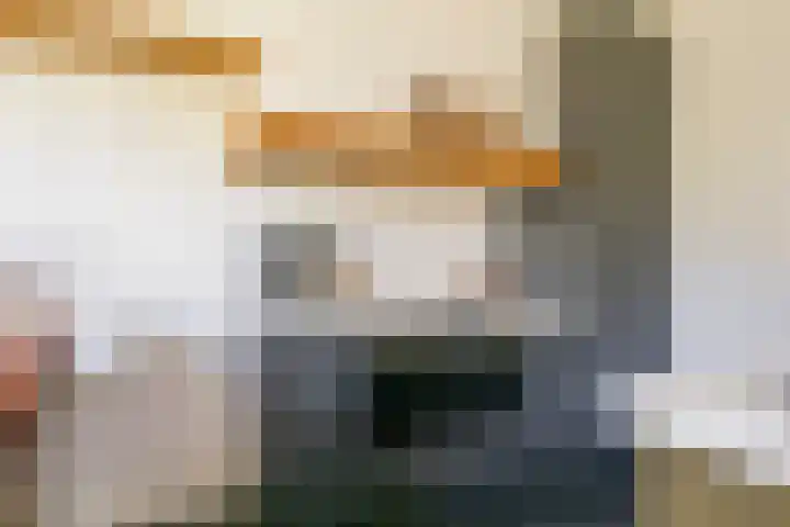 Vlinderlaan 48 Nijkerk thumbnail 25