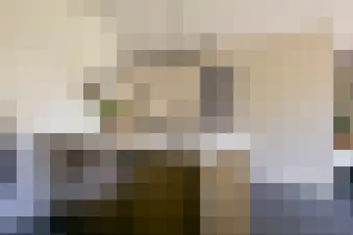 Vlinderlaan 48 Nijkerk thumbnail 26