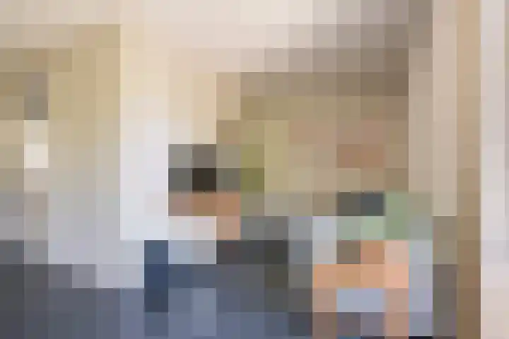 Vlinderlaan 48 Nijkerk thumbnail 27