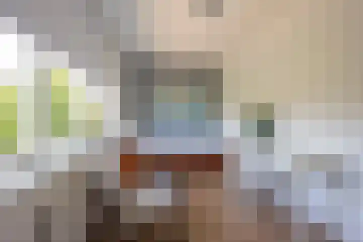 Vlinderlaan 48 Nijkerk thumbnail 30