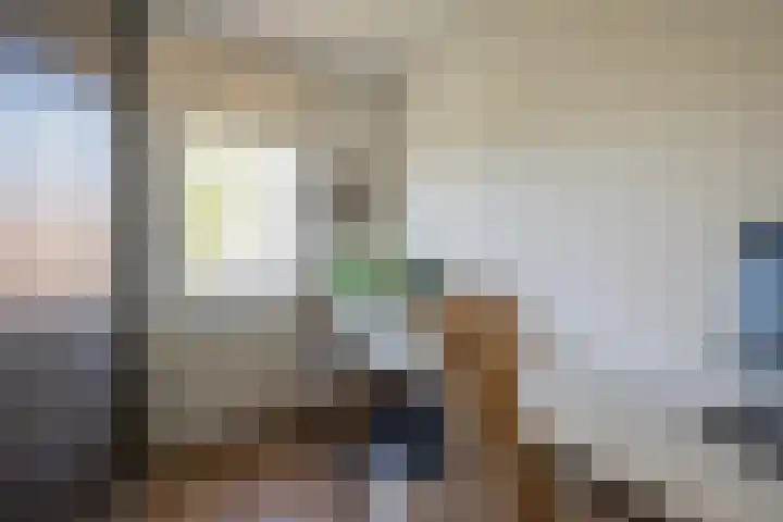Vlinderlaan 48 Nijkerk thumbnail 31