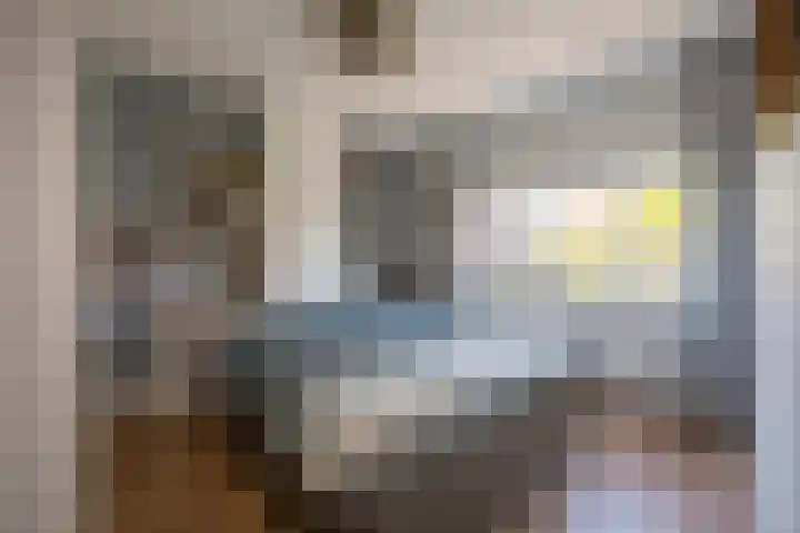Vlinderlaan 48 Nijkerk thumbnail 33