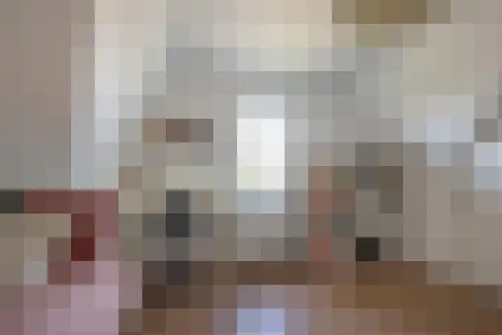 Vlinderlaan 48 Nijkerk thumbnail 39