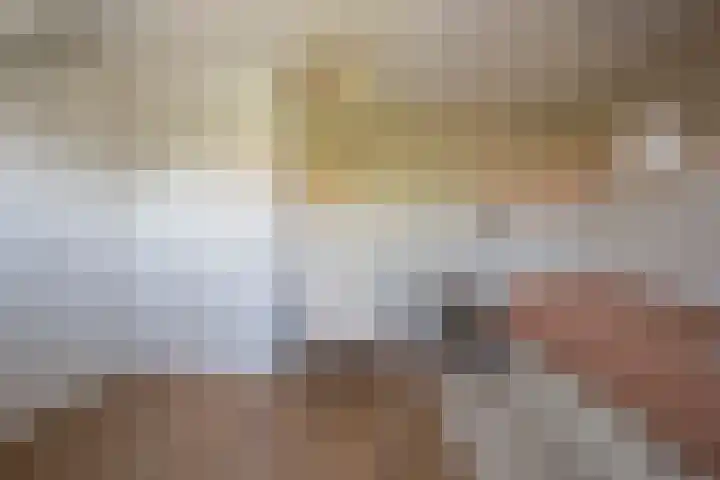 Vlinderlaan 48 Nijkerk thumbnail 40