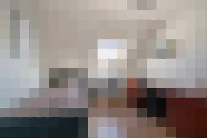Vlinderlaan 48 Nijkerk thumbnail 41