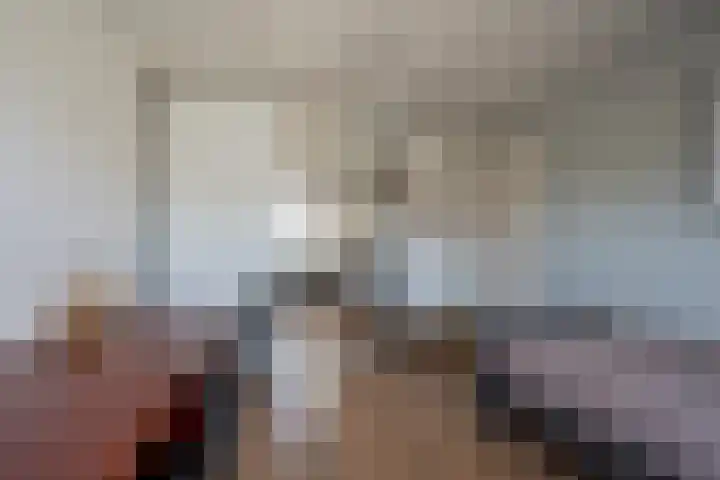 Vlinderlaan 48 Nijkerk thumbnail 42