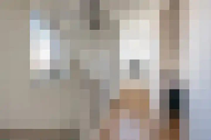Vlinderlaan 48 Nijkerk thumbnail 43