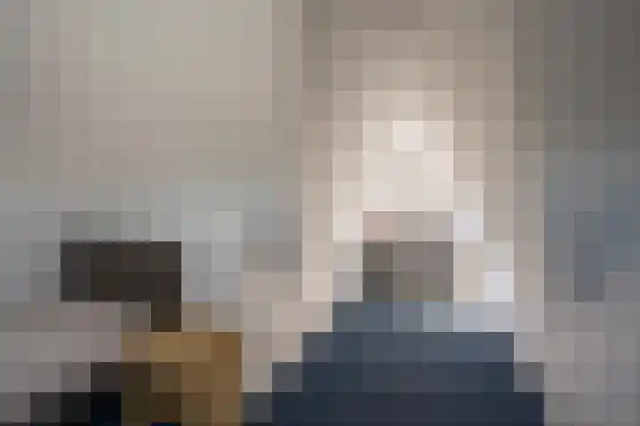 Vlinderlaan 48 Nijkerk thumbnail 45