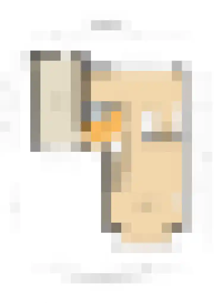 Vlinderlaan 48 Nijkerk thumbnail 46