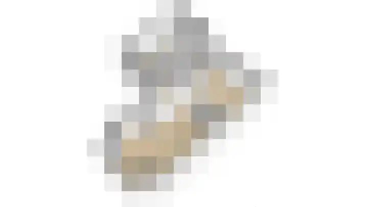 Vlinderlaan 48 Nijkerk thumbnail 48