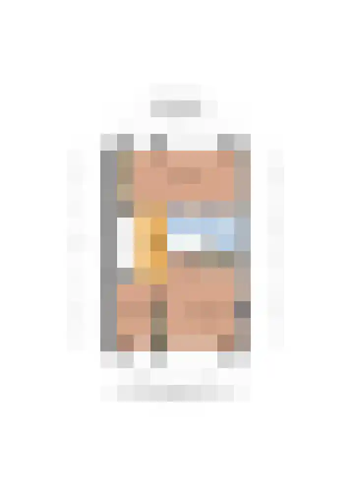 Vlinderlaan 48 Nijkerk thumbnail 49