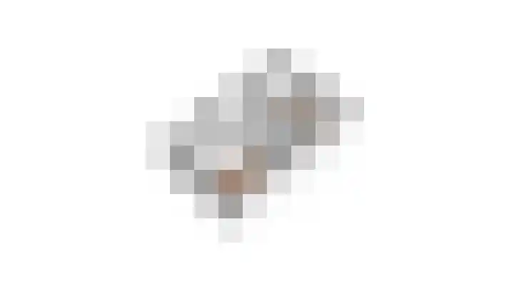 Vlinderlaan 48 Nijkerk thumbnail 51