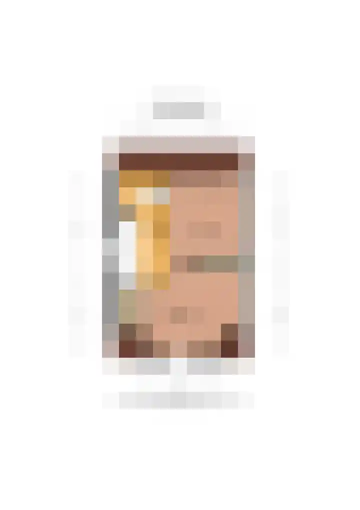 Vlinderlaan 48 Nijkerk thumbnail 52