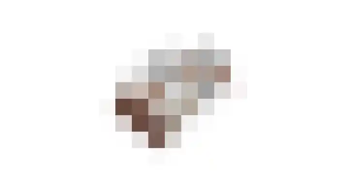 Vlinderlaan 48 Nijkerk thumbnail 53