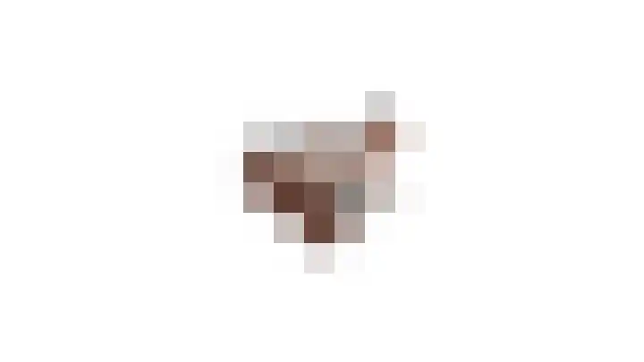 Vlinderlaan 48 Nijkerk thumbnail 56