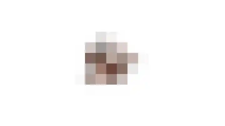 Vlinderlaan 48 Nijkerk thumbnail 57