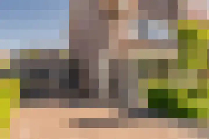 Vlinderlaan 48 Nijkerk thumbnail 6