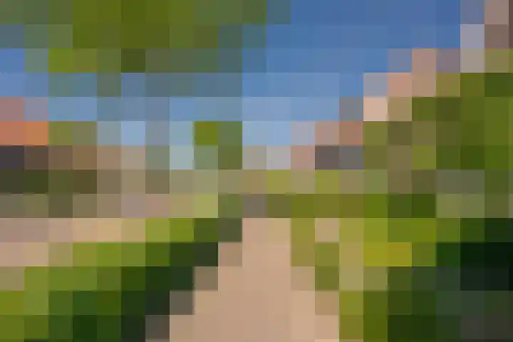 Vlinderlaan 48 Nijkerk thumbnail 7