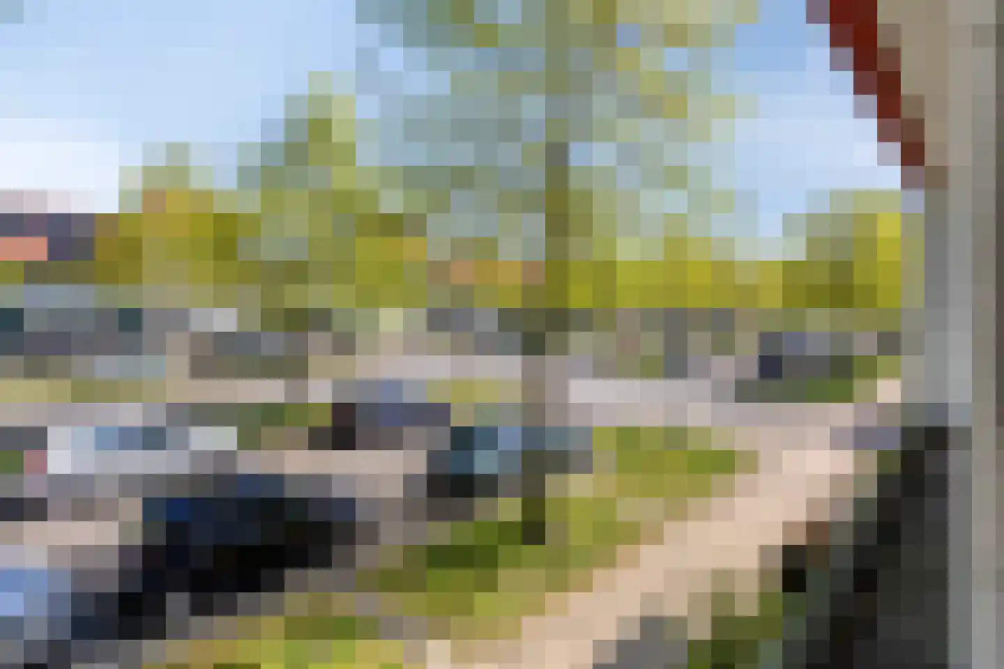 Vlinderlaan 53 Rosmalen thumbnail 15
