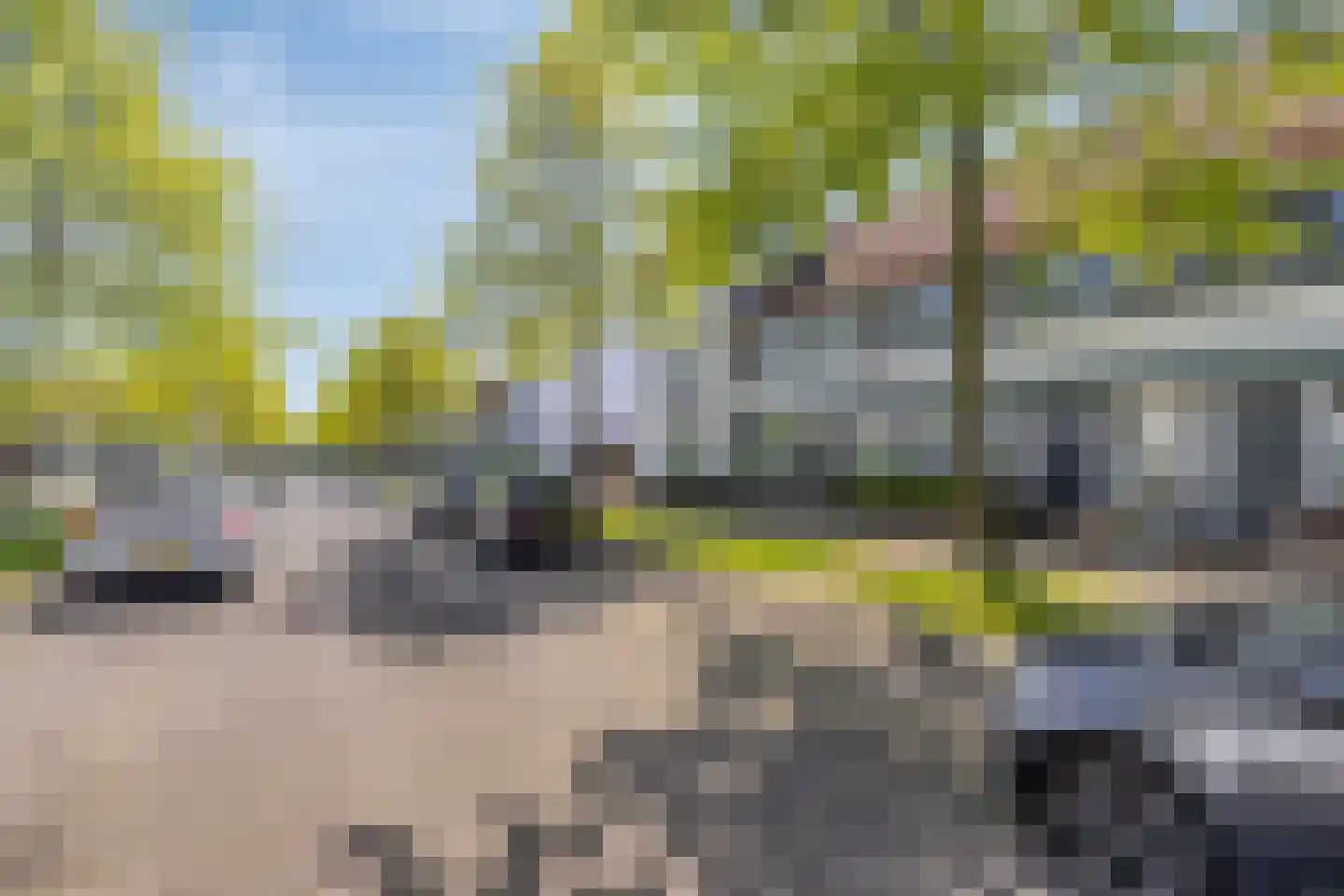 Vlinderlaan 53 Rosmalen thumbnail 22