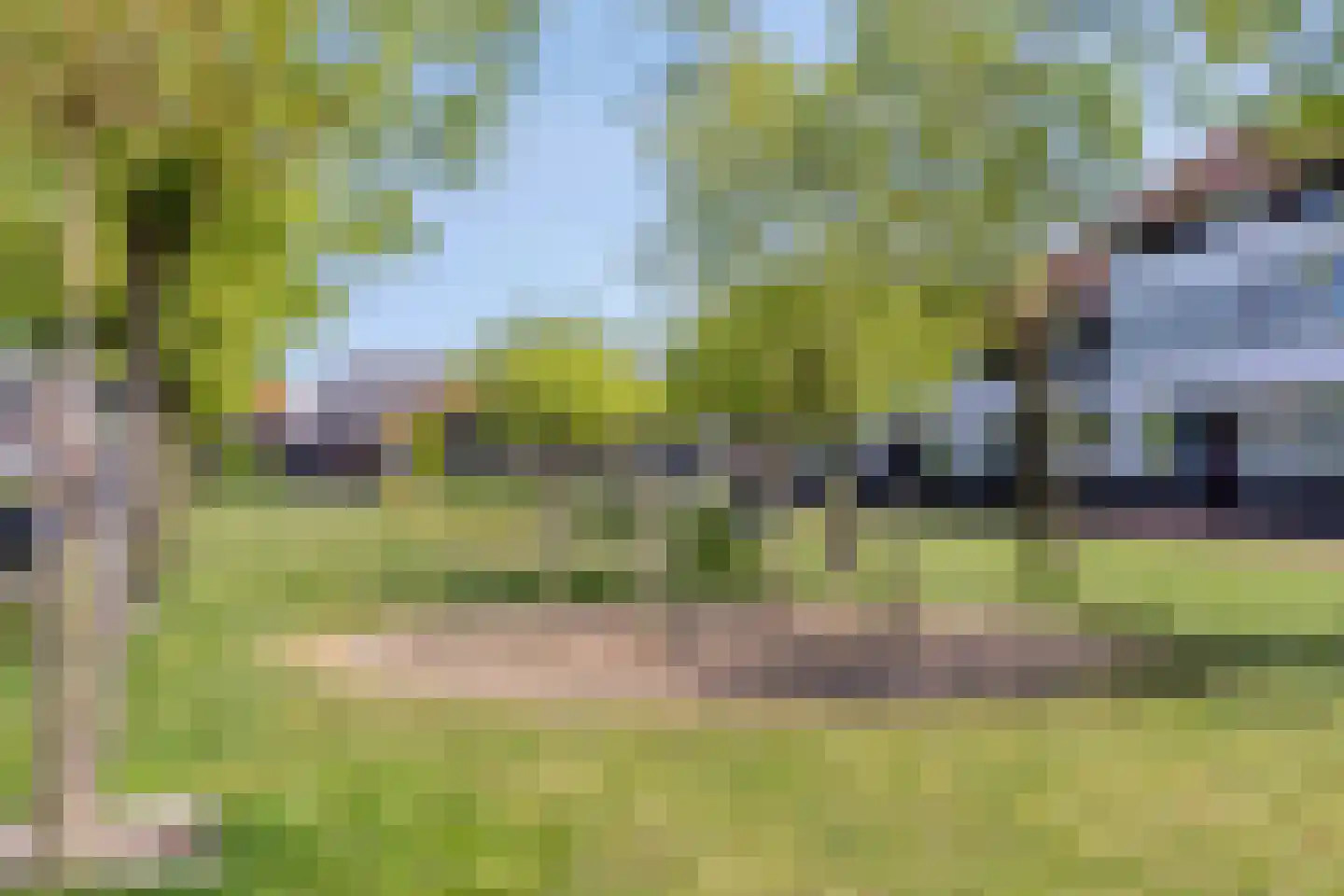Vlinderlaan 53 Rosmalen thumbnail 23