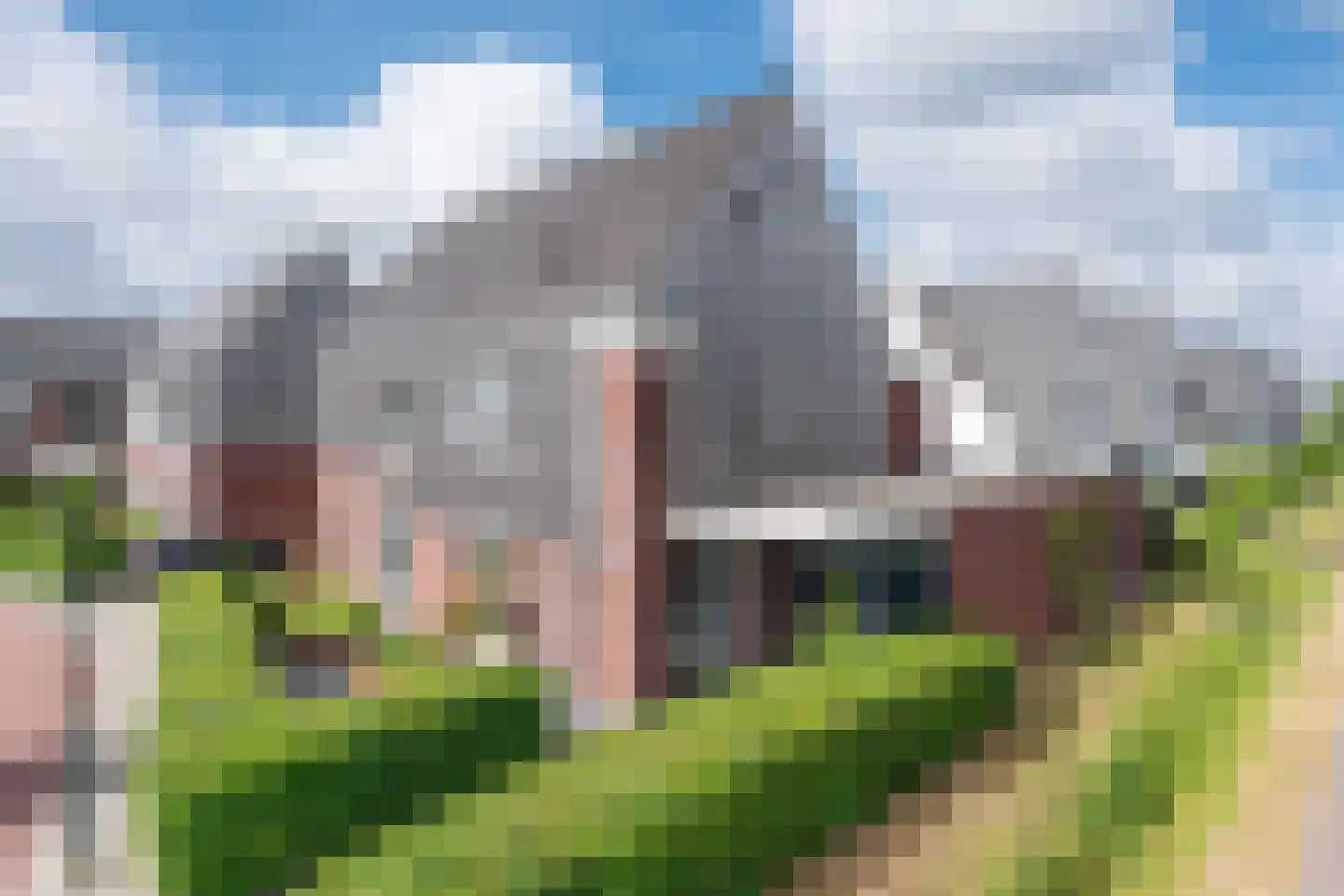 Vlinderlaan 57 dans Mierlo