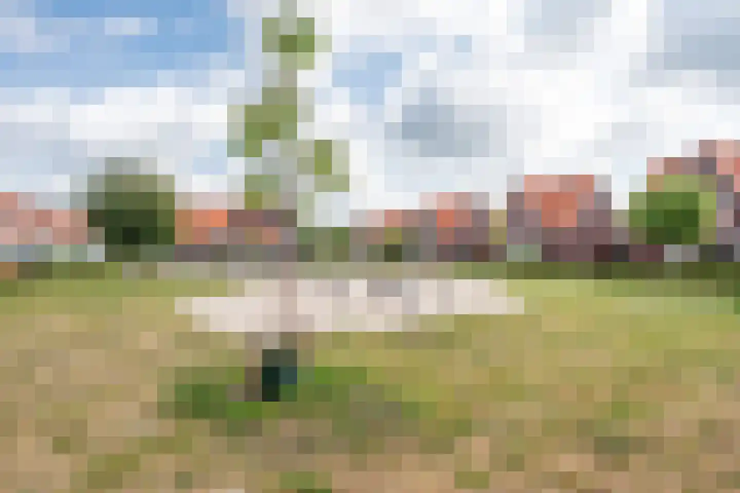 Vlinderlaan 57 Mierlo thumbnail 10