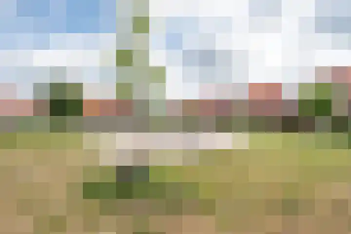 Vlinderlaan 57 Mierlo thumbnail 10