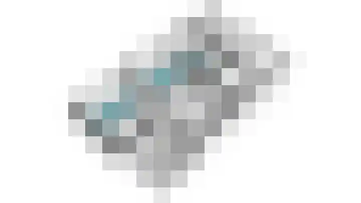Vlinderlaan 57 Mierlo thumbnail 11