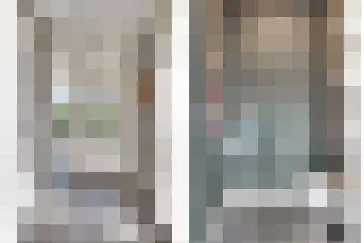 Vlinderlaan 57 Mierlo thumbnail 12
