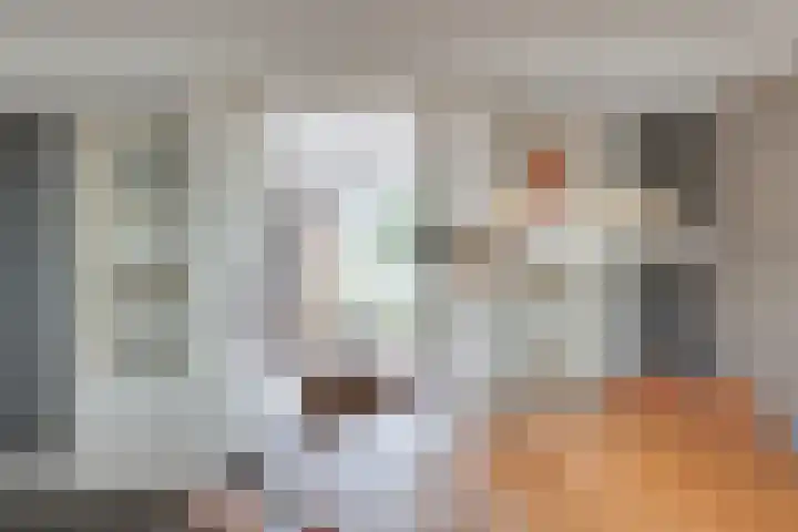 Vlinderlaan 57 Mierlo thumbnail 17