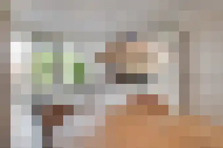 Vlinderlaan 57 Mierlo thumbnail 18
