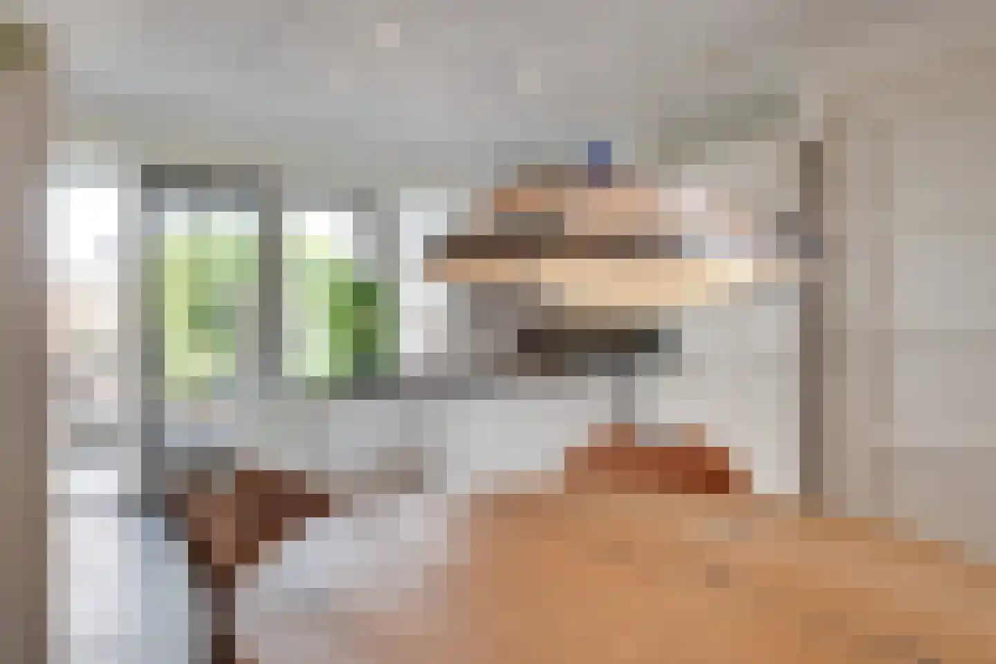 Vlinderlaan 57 Mierlo thumbnail 18