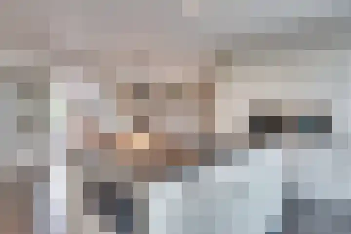 Vlinderlaan 57 Mierlo thumbnail 21