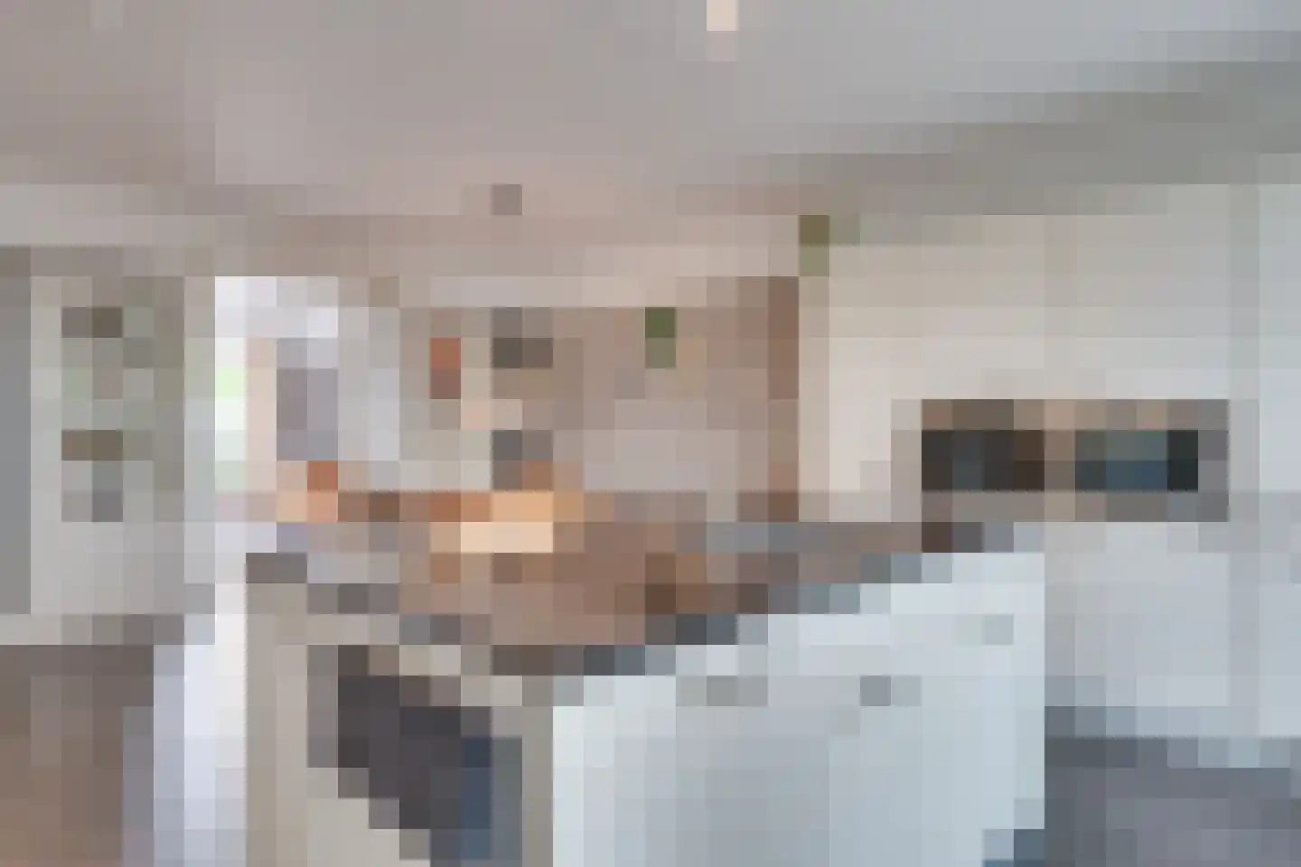 Vlinderlaan 57 Mierlo thumbnail 21