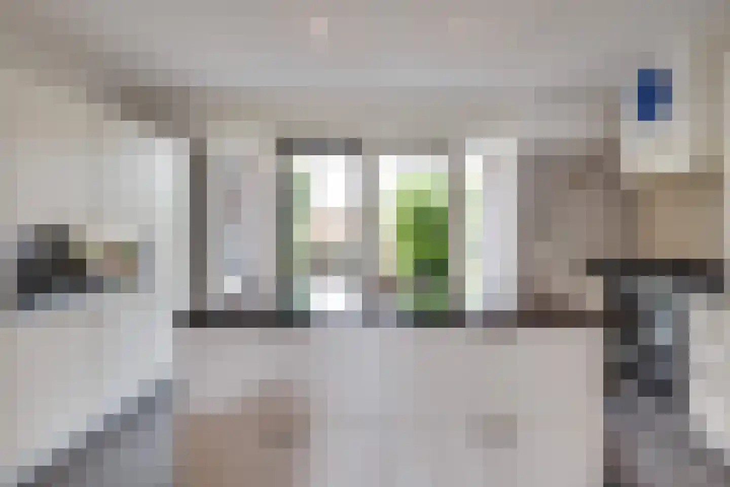 Vlinderlaan 57 Mierlo thumbnail 22