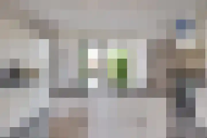 Vlinderlaan 57 Mierlo thumbnail 22