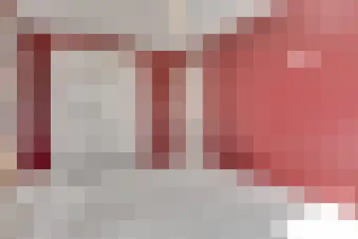 Vlinderlaan 57 Mierlo thumbnail 26