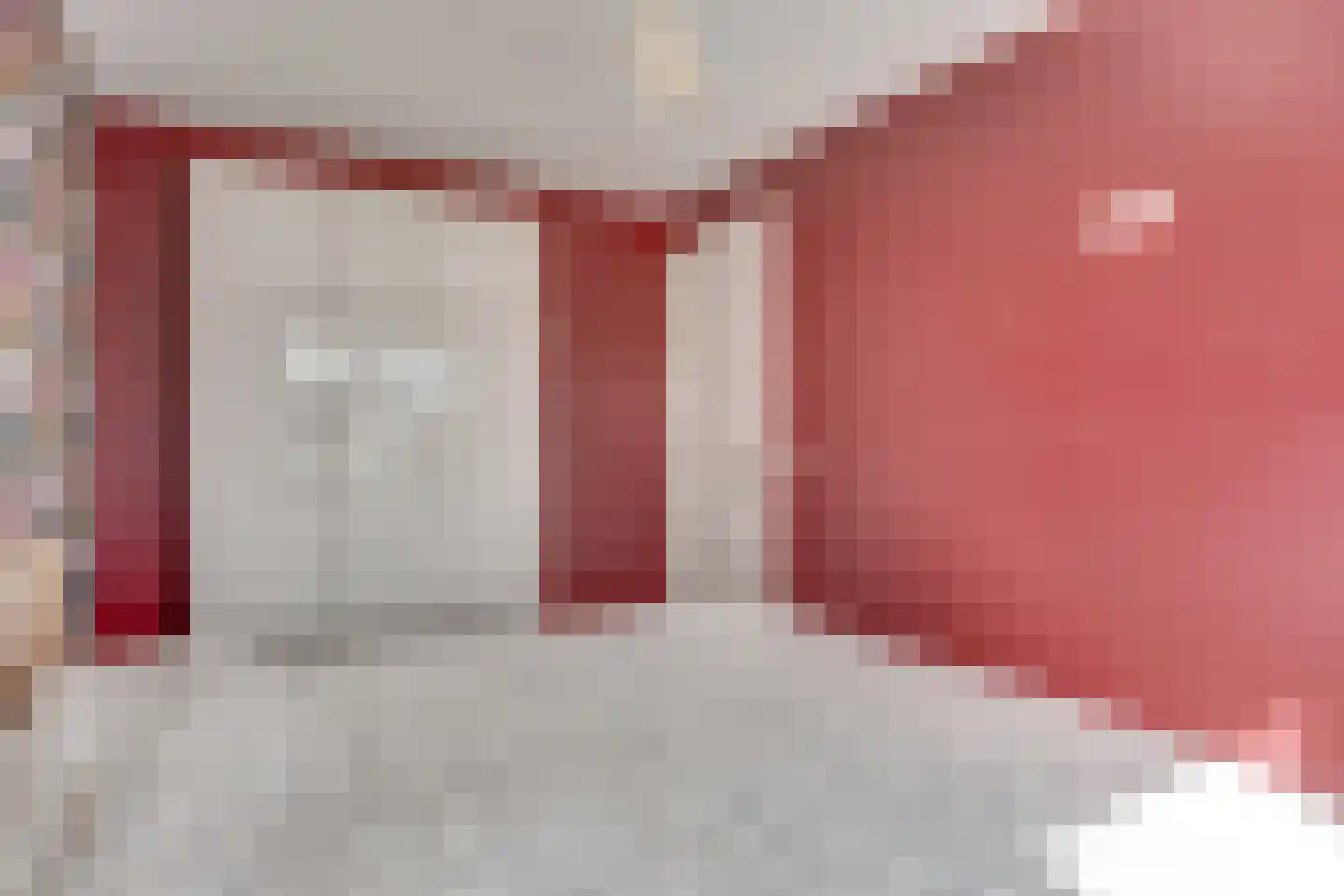 Vlinderlaan 57 Mierlo thumbnail 26