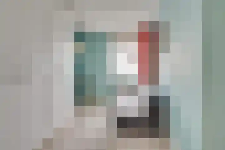 Vlinderlaan 57 Mierlo thumbnail 27