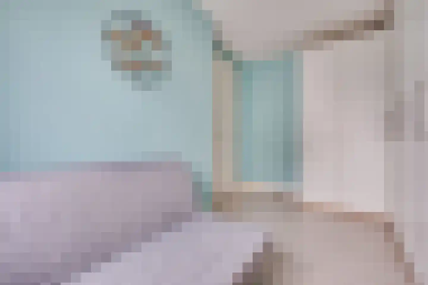 Vlinderlaan 57 Mierlo thumbnail 28