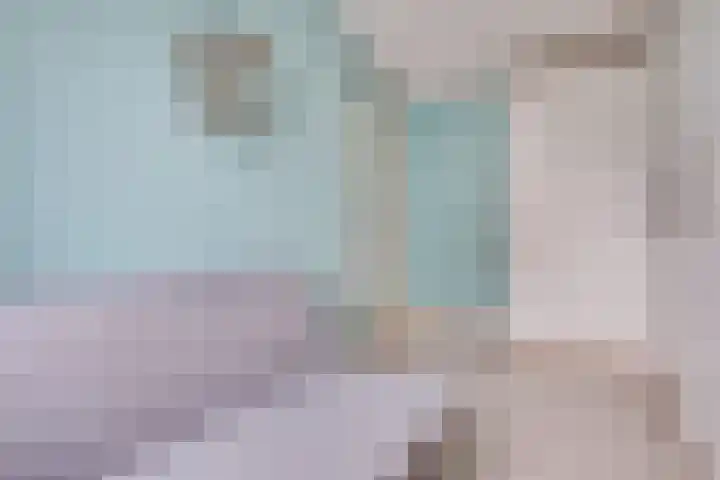 Vlinderlaan 57 Mierlo thumbnail 28